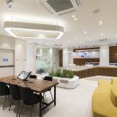 맑은치과의원 이미지