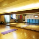 정우리한의원 이미지