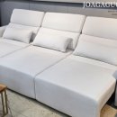 문외동 행복 이미지