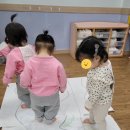 예쁜한샘어린이집 이미지