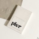 플러(pler) | 학생지갑으로 좋은 플러 pler 패브릭지갑 사용 후기
