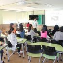 연초초등학교 이미지