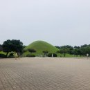 프리투어 이미지