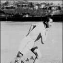 공군참모 총장의 탄생 이미지