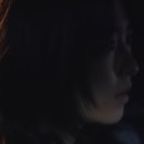 도경자동차병원 네이버블로그