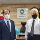 우림라이프주