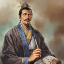 삼국지퓨전