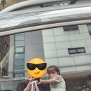 은천동작은도서관 이미지