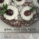 시간과 금전이 없어