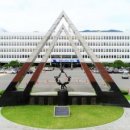 팜공인중개사사무소 이미지