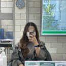 리안헤어간석점 | [간석동 미용실] 리안헤어 간석점 다녀온 후기