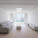 정관이지더원1차 이미지