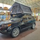 철수카마스타 이미지