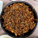 가비원모텔 이미지