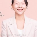 상담연구소오늘