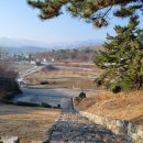 궁촌의 아침 민박 이미지