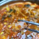 아재 부산낙곱새 전문점 이미지