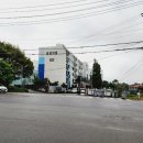 부산리 마을회관 이미지