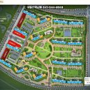 대광로제비앙 앞-2 이미지