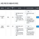 미래시험정보원