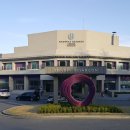 프라자가든 이미지