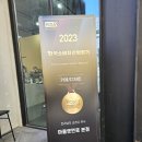 전남 순천 카페 문화의거리 마들렛먼로 본점
