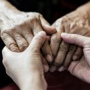 케어스힐요양병원 이미지