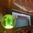 [콘서트 후기] 230115 포레스텔라 22-23 로얄콘서트 : The Palace of Forestella in Busan