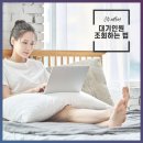 공주대교~세무서 네이버블로그
