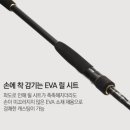 새턴라이트