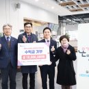 창원시니어클럽 이미지