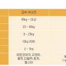 그리니스 이미지