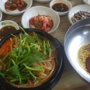 올레 가마솥 순두부 & 복덩이 네이버블로그