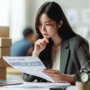 상식 행정사 | 2026 농협 채용공고 실시간 살펴보기 지원분야·연봉구조 집중분석