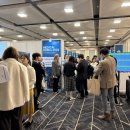 아셈메디칼 이미지