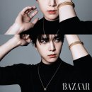 (주)영훈 이미지