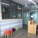 빅벤영어교습소 이미지