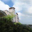 섬섬펜션 이미지