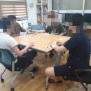 수원-0516 이미지