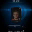 카다이렉트 이미지