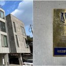 참손길공동체협동조합 이미지