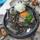 감사 56 ㅡ낮잠 또는 넷플 아닌 카페~ 이미지