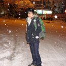 무주슈퍼 이미지