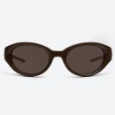 제니트레이딩 이미지