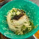 칠원시장상인회 화장실 | < 예산 맛집 > 충남 예산 여행 가볼 만한 곳 예산 상설시장 먹거리 투어