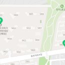 2동탄반도타운공인중개사사무소 이미지