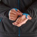 오알 어센던트 폴라텍 알파 후디 (남) - Outdoor Research Ascendant Nimbus Polartec® Alpha® Hoody 이미지