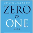 Zero 1(제로원) 이미지