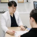 서울식플란트치과의원 이미지