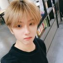 지성통상